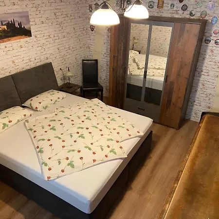 Grosse Im Neu-seen-land Leipzig *