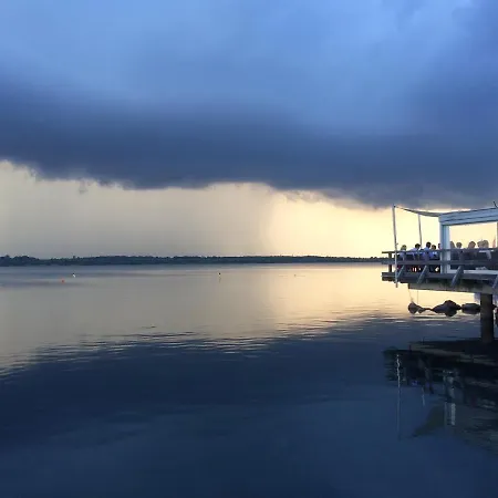 Große Im Neu-seen-land Leipzig