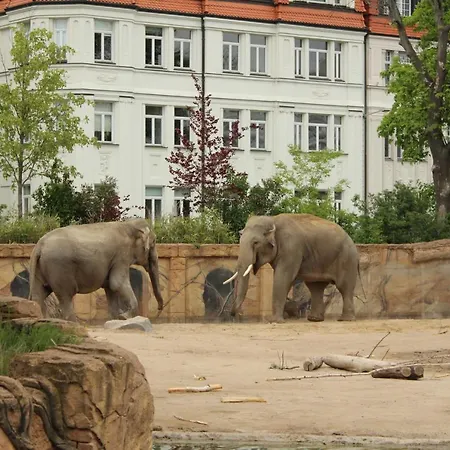 Große Im Neu-seen-land Leipzig *