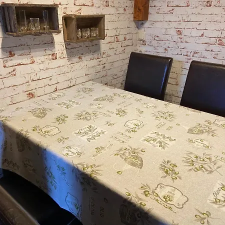 Große Im Neu-seen-land Leipzig *