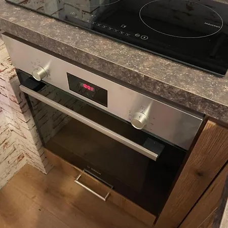 Große Im Neu-seen-land Leipzig *