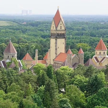 Appartamento Grosse Im Neu-seen-land Leipzig Markkleeberg