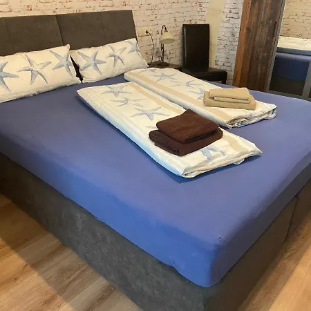 Große Im Neu-seen-land Leipzig