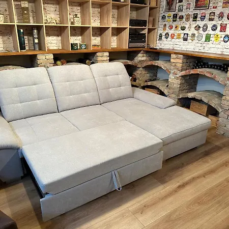 Große Im Neu-seen-land Leipzig Markkleeberg