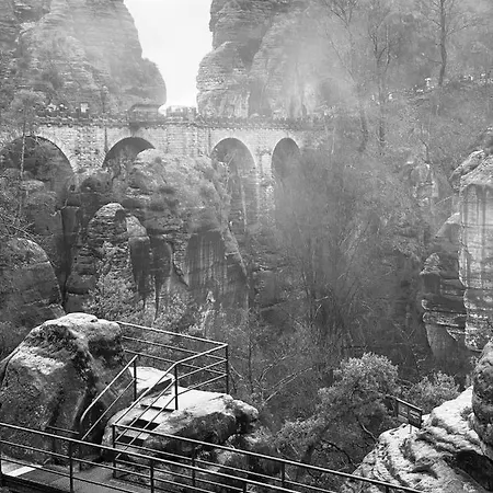 Große Im Neu-seen-land Leipzig Apartment Markkleeberg