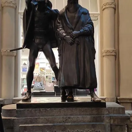 Große Im Neu-seen-land Leipzig * Markkleeberg