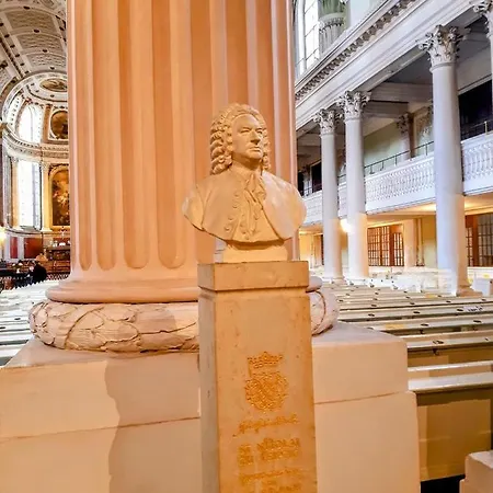 Große Im Neu-seen-land Leipzig Apartment