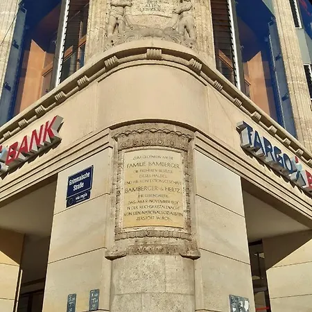 Apartment Große Im Neu-seen-land Leipzig Markkleeberg