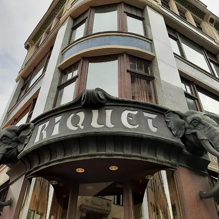 Apartment Große Im Neu-seen-land Leipzig Markkleeberg