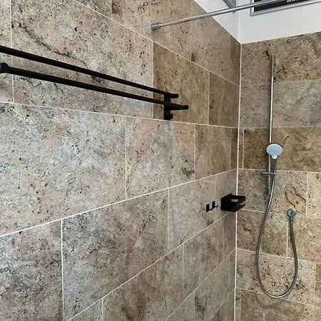 Große Im Neu-seen-land Leipzig * Markkleeberg