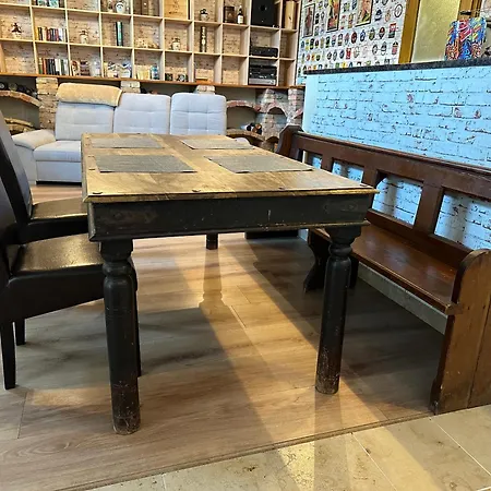 Apartment Grosse Im Neu-seen-land Leipzig Markkleeberg