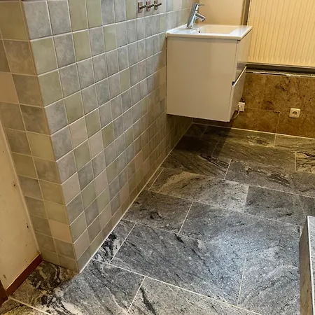 Große Im Neu-seen-land Leipzig Markkleeberg