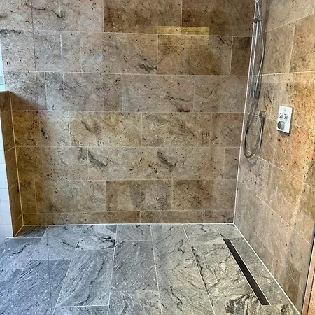 Große Im Neu-seen-land Leipzig