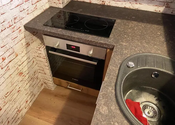 Grosse Im Neu-seen-land Leipzig *