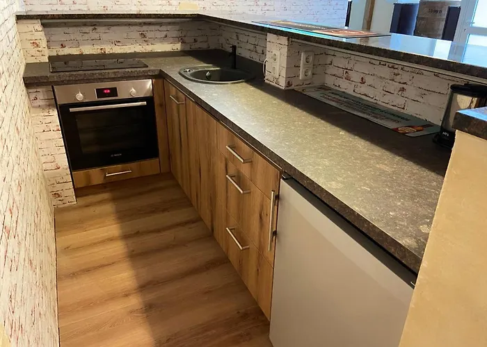 Grosse Im Neu-seen-land Leipzig * Markkleeberg