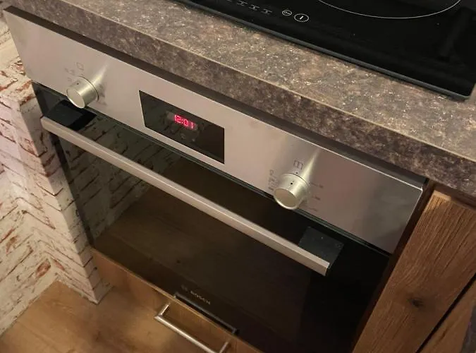 Grosse Im Neu-seen-land Leipzig *