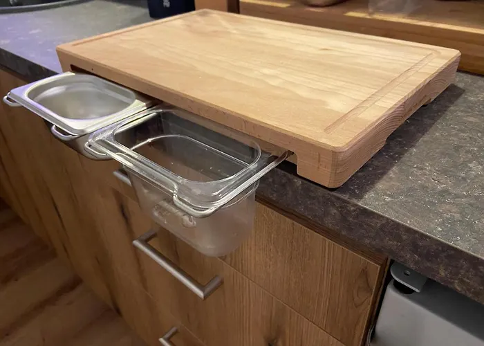 Grosse Im Neu-seen-land Leipzig