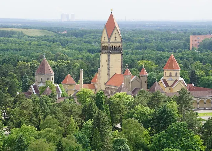Apartment Grosse Im Neu-seen-land Leipzig Markkleeberg