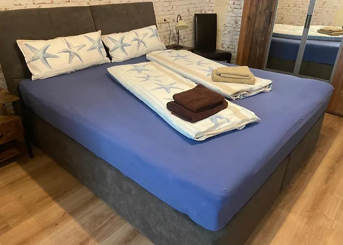 Grosse Im Neu-seen-land Leipzig