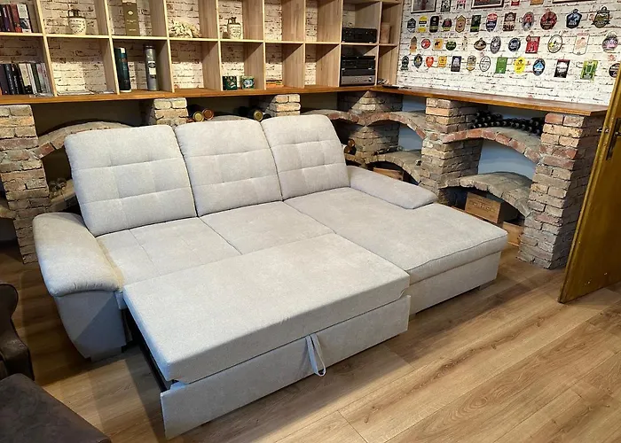 Grosse Im Neu-seen-land Leipzig Markkleeberg