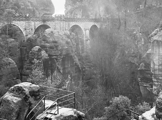 Grosse Im Neu-seen-land Leipzig Apartment Markkleeberg