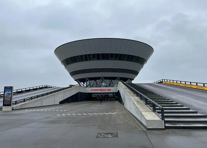 Grosse Im Neu-seen-land Leipzig Markkleeberg
