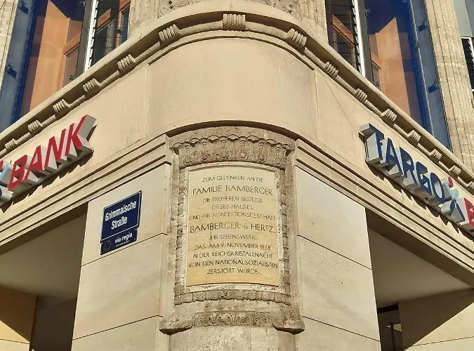 Apartment Grosse Im Neu-seen-land Leipzig Markkleeberg