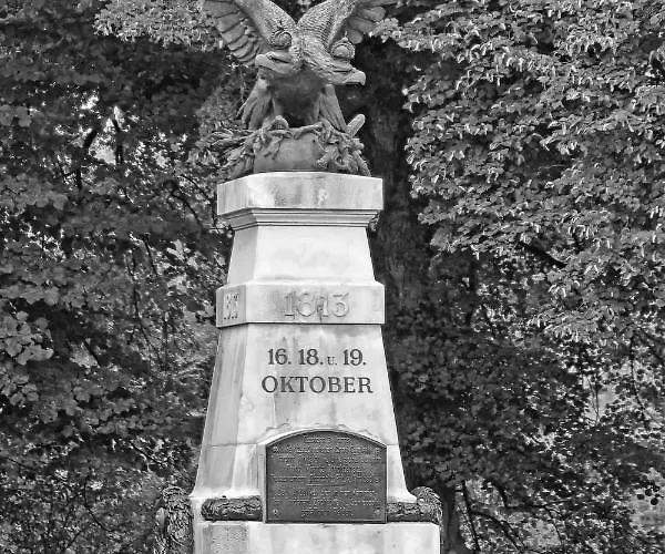 Apartment Grosse Im Neu-seen-land Leipzig Markkleeberg