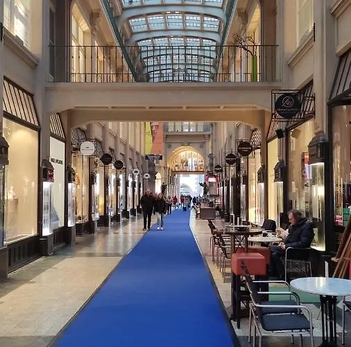 Apartment Grosse Im Neu-seen-land Leipzig *