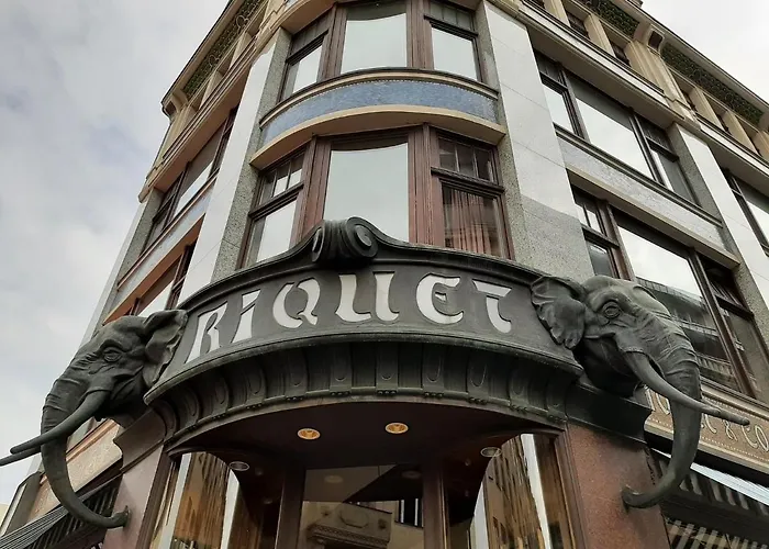 Apartment Grosse Im Neu-seen-land Leipzig Markkleeberg