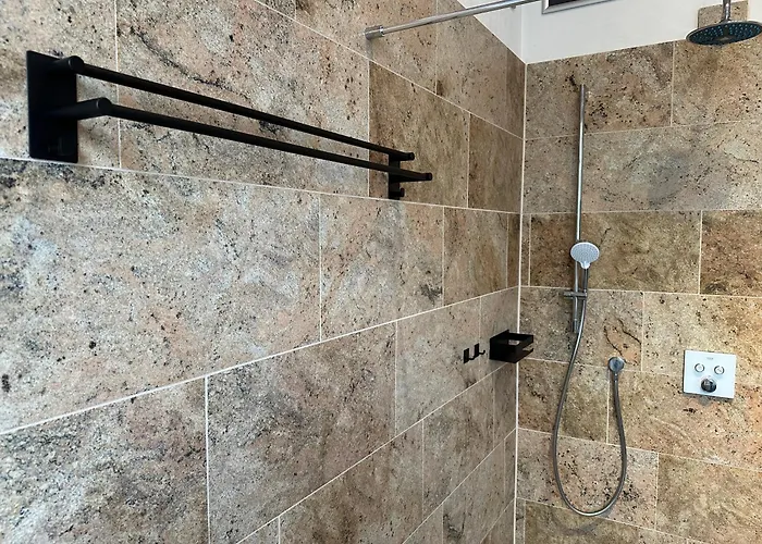 Grosse Im Neu-seen-land Leipzig * Markkleeberg