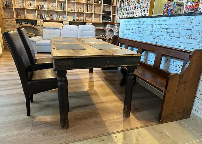 Apartment Grosse Im Neu-seen-land Leipzig Markkleeberg