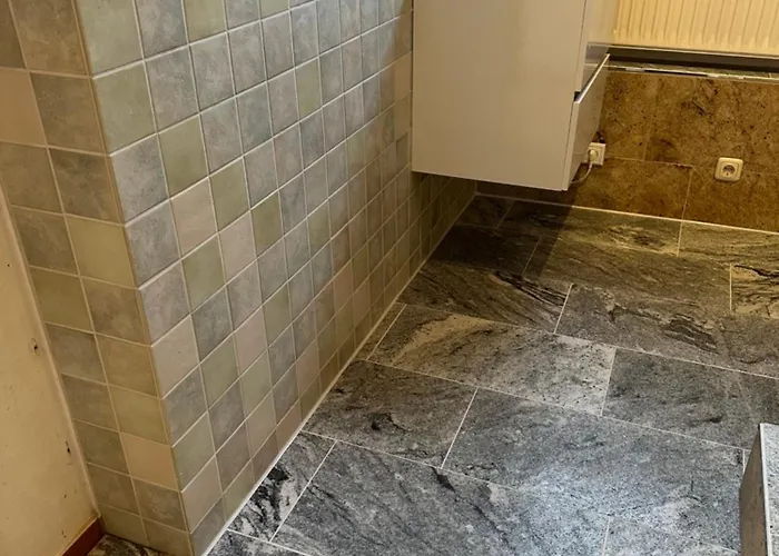 Grosse Im Neu-seen-land Leipzig Markkleeberg