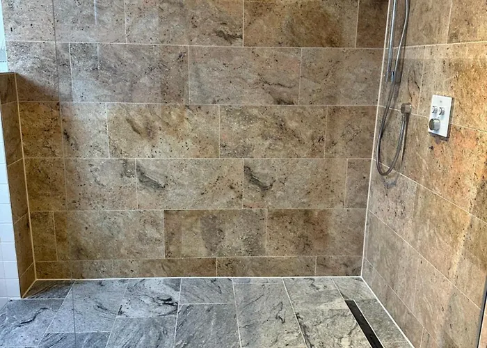 Grosse Im Neu-seen-land Leipzig